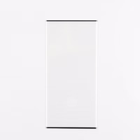 Ekrāna aizsargs "Curve Glass 5D" Samsung S906 S22 Plus (blisteris)