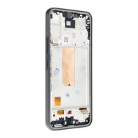 LCD ekrāns Samsung Galaxy A54