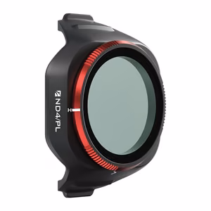 Mini 5 Pro ND4/PL filtrs
