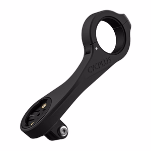 Cycplus Z4 velodatora stiprinājums