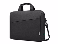 Lenovo T210 39.6 cm (15.6") Toploader bag melns