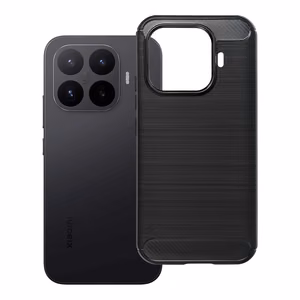 Maciņš Xiaomi 17T Carbon 2.0 melns
