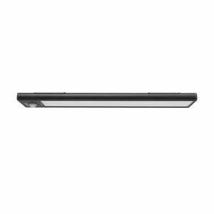 Yeelight skapja sensora lampa 20cm - melna 4000 K