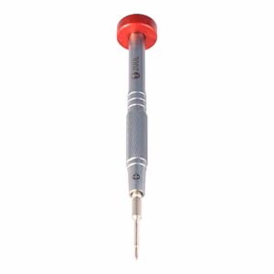 Skrūvgriezis 2UUL 1.2mm Phillips
