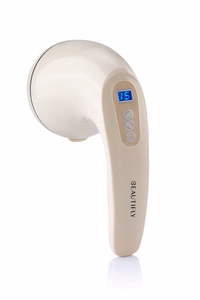 Beautifly B-Skinn BODY ручной массажер для похудения