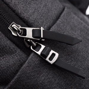 ART portatīvā datora soma 15.6" BP-0362