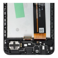 ServicePack LCD displejs SAMSUNG M13 M135F GH82-29133A