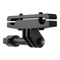 Osmo Action Bike sēdekļa sliežu stiprinājums