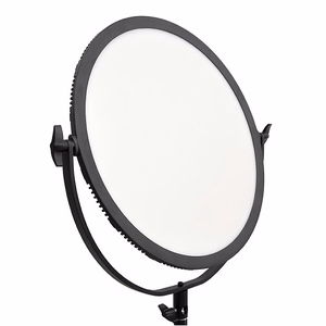 Mīkstās gaismas lampa, 54 cm