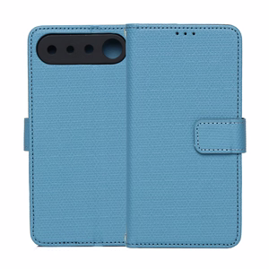 Smart Triangle maciņš Realme 16 5G zils