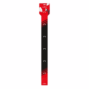 Maxlife plastmasas savilcējs 983x125mm