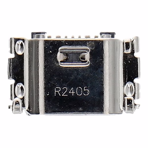 Uzlādes savienotājs SAMSUNG J4 J5 J6 ORI