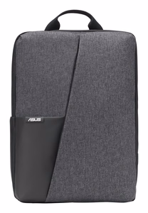ASUS AP4600 mugursoma 40,6 cm (16") Pelēka
