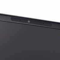 HP EliteBook 660 G11 Intel Ultra 5 135u 16GB 512GB SSD 16"FHD Win11pro USED