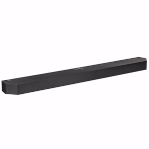 Samsung HW-Q990F/EN skaļruņa modulis 11.1.4 kanāli melns