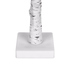 Rebel LED dekoratīvais koks, 45 cm