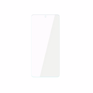 3mk Silky Matt Pro матовая пленка Xiaomi Poco X7 Pro