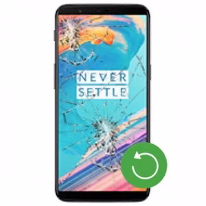 OnePlus Nord 2 (Nord CE 5G) / REFURB serviss /