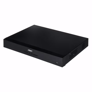 IP сетевой видеорегистратор 16 каналов NVR4216-EI