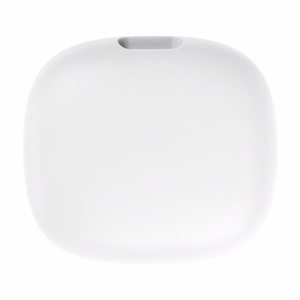Bezvadu austiņas JBL Wave Flex JBLWFLEXWHT baltas
