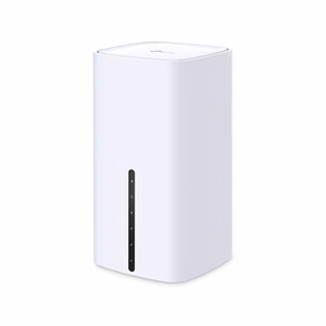 Maršrutētājs TP-Link ARCHER NX600 5G AX3600 bezvadu divjoslu
