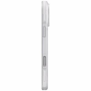 Uniq Combat Active Magclick uzlādes apvalks iPhone 16 Pro - balts