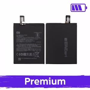 Baterija Saderīgs ar Xiaomi Pocophone F1 BM4E (OEM)