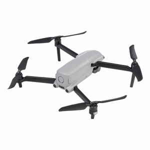 Autel EVO Lite 640T Enterprise Plus Combo Neutral drons ar vadības pulti un 7.9" ekrānu (7.9 RC)