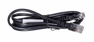 ASUS RT-AX57 bezvadu maršrutētājs Gigabit Ethernet divjoslu (2.4 GHz / 5 GHz) melns