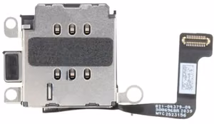 Flex priekš iPhone 15/15 Plus DUAL SIM ORG