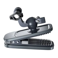 Mugursomas klipses stiprinājums Telesin sporta kamerām (GP-JFM-009)