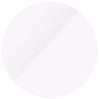 PanzerGlass Aizsargstikls Samsung Galaxy Watch 4 (40mm)