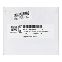 ServicePack Uzlādes plate SAMSUNG A05s A057F GH81-24366A