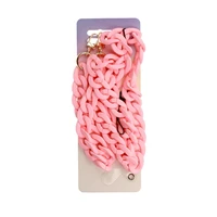 Telefona siksniņa 0244 rozā