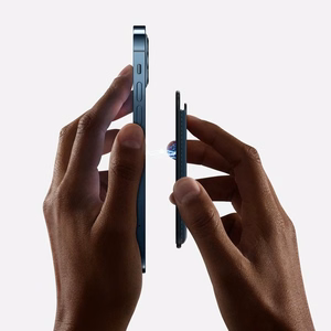 TEL PROTECT MagPocket - sarkans