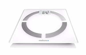 Medisana BS 444 Connect svari