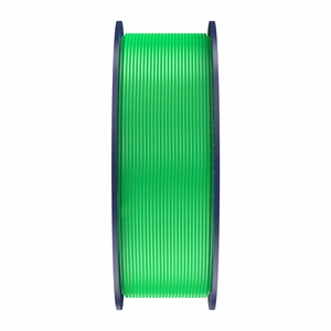 Sunlu PLA+ Filament (Green)