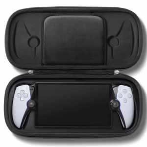 Spigen Klasden macins priekš Sony PlayStation Portal Remote - Peleks