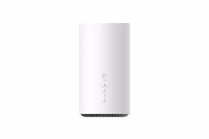 Беспроводной маршрутизатор TELTONIKA Wi-Fi 7 (802.11be) со слотом SIM CAP700000000