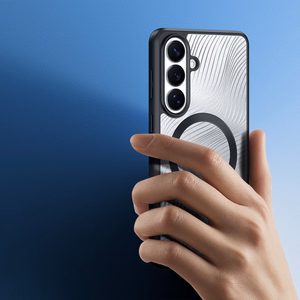 Korpuss Dux Ducis Aimo Mag Samsung S942 S26 Pro