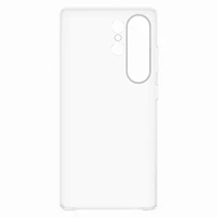 Samsung caurspīdīgs apvalks EF-QS938CTEGWW Samsung Galaxy S25 Ultra - caurspīdīgs