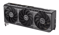 ASUS Prime GeForce RTX 5060 Ti 8 GB OC Grafikkarte