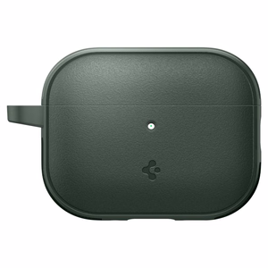 Spigen Vault Чехол для AirPods Pro 3 - зелёный
