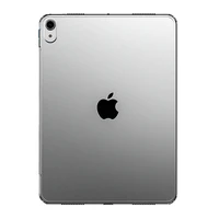 Aizsargapvalks Baseus Simple Pad (2017/2018) 9.7 – caurspīdīgs
