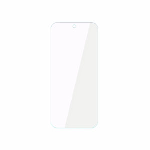 3mk Silky Matt Pro matēta plēve Google Pixel 9 / 9 Pro