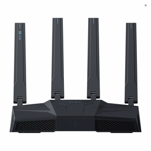 GL.iNet GL-BE6500 tīkla ierīce
