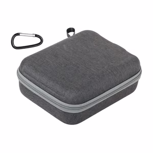 Case Sunnylife do kontrolera DJI RC PRO 2