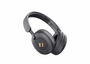 Bluetooth austiņas Havit H655BT PRO (melnas)