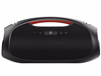 Tracer TRAGLO47226 Magnus PRO TWS Bluetooth portable speaker 60 W Stereo portable speaker melns