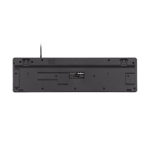 Rebel WDK100 vadu tastatūra